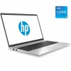Prenosnik HP ProBook 450 G8 i5-1135G7/8GB/SSD 512GB/15,6''FHD IPS/BL KEY/DOS