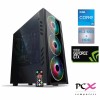 Namizni računalnik PCX EXPERT i5 11400F/16GB/SSD500GB/2TB/1660 Super 6GB
