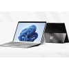 Tablični računalnik Microsoft Surface Pro 8 - 13"/i5-1135G7/16GB/256GB/Intel® Iris® Xe /W11Home