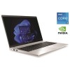 Prenosnik HP ProBook 450 G9 i5-1235U/8GB/SSD 512GB/15,6''FHD IPS/MX570A 2GB/BL KEY/W11Pro