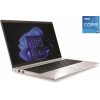 Prenosnik HP ProBook 450 G9 i5-1235U/16GB/SSD 1TB/15,6''FHD IPS 250nit/BL KEY/W11Pro