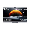 Mini LED QLED TV TCL 55C825K