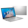ASUS Laptop 15 X515MA-EJ493W Celeron N4020/8GB/SSD 256GB NVMe/15,6''FHD NanoEdge/Intel UHD/W11H