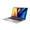 ASUS Vivobook S15 OLED M3502QA-OLED-MA732W Ryzen 7 5800H/16GB/1TB/15,6'' 2,8K OLED/Radeon/W11H