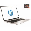 HP ProBook 455 G9 R5-5625U/16GB/SSD 512GB/15,6''FHD IPS 250/DOS