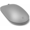 Microsoft Bluetooth miška Surface Sighter Mouse, svetlo siva