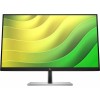 Monitor HP E24q G5 60,45 cm (23,8'') QHD IPS 16:9, nastavljiv