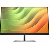Monitor HP E24u G5 60,45 cm (23,8'') FHD IPS 16:9, USB-C 65W, nastavljiv