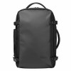 Nahrbtnik ASUS ProArt Backpack (PP2700), rn, za prenosnike do 17"