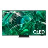 QD-OLED TV SAMSUNG 55S95C