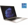 Prenosnik HP EliteBook 840 G10 i5-1335U/16GB/SSD 512GB/14''WUXGA IPS 250/W11Pro