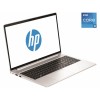 HP ProBook 450 G10 i5-1335U/16GB/SSD 512GB/15,6''FHD 250/BL KEY/DOS