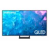 QLED TV SAMSUNG 55Q70C