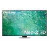 NEO QLED TV SAMSUNG 75QN85C