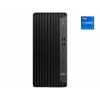 Raunalnik HP Elite Tower 800 G9 i7-13700/32GB/SSD 1TB/W11Pro