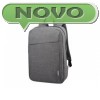 LENOVO 15.6inch Backpack B210 Grey