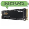 SAMSUNG SSD 970 EVO Plus 1TB NVMe M.2 r:3500MBs w:3300MBs 2280