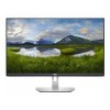 DELL S2721H 27inch FHD IPS 68.47cm HDMI Speakers Silver 3YBWAE