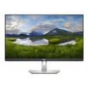 DELL S2721H 27inch FHD IPS 68.47cm HDMI Speakers Silver 3YBWAE