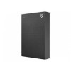 SEAGATE One Touch Potable 2TB USB 3.0 compatible with MAC and PC including data recovery service black