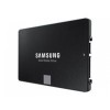 SAMSUNG SSD 870 EVO 250GB SATA 2.5in r:560MB/s w:530MB/s 7mm