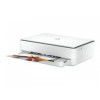HP Envy 6020e All-in-One A4 Color Wi-Fi USB 2.0 Print Copy Scan Inkjet 20ppm Instant Ink Ready