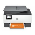 HP OfficeJet Pro 9012e All-in-One A4 Color Wi-Fi USB 2.0 RJ-11 Print Copy Scan Fax Inkjet 32ppm Instant Ink Ready