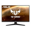 ASUS TUF Gaming VG249Q1A 23.8inch WLED IPS FHD 16:9 1000:1 250cd/m2 165Hz 1ms MPRT Shadow Boost 2xHDMI 1xDP
