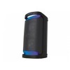 SONY SRS-XP500 X-Series Portable Wireless Speaker