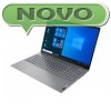 LENOVO ThinkBook 15 G2 Intel Core i5-1135G7 15.6inch FHD 16GB 512GB UMA W11P Mineral Grey