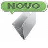 LENOVO Yoga Slim 7 Pro Intel Core i7-1260P 14inch 2.8K 16GB 512GB UMA W11H Cloud Grey