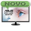 ASUS VP247HAE 23.6inch Monitor VA FHD 1920x1080 Flicker free Low Blue Light TUV certified HDMI D-Sub