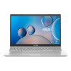 ASUS Laptop 15 X515EA-BQ322W 15.6inch FHD IPS Intel Core i3-1115G4 8GB 512GB NVMe Intel UHD Graphics W11H Transparent Silver