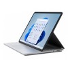 MS Surface Laptop Studio Intel Core i5-11300H 14,4inch 16GB 512GB W11H SC Intl CEE EM Hdwr Platinum