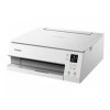 CANON PIXMA TS6351a White A4 15ppm MFP Inkjet Color Printer