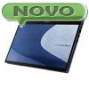 ASUS ExpertBook B5 Flip B5402FEA-KA0189X 14inch Touch FHD IPS Intel Core i5-1155G7 16GB 512GB NVMe IrisXe W11P NumPad Star Black