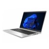 HP ProBook 440 G9 i7-1255U 14inch FHD AG UWVA 8GB 512GB SSD UMA W11P 3yw