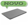 LENOVO IdeaPad 3 AMD Ryzen 5 5625U 15.6inch 8GB 512GB UMA W11H Arctic Grey