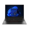 LENOVO ThinkPad L13 Yoga G3 Intel Core i5-1235U 13.3inch WUXGA 8GB 256GB UMA W11P thunder black