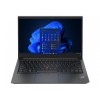 LENOVO ThinkPad E14 G4 Intel Core i5-1235U 14inch FHD 16GB 512GB UMA W11P Black