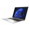 HP EliteBook 860 G9 Intel Core i7-1255U 16inch 8GB 512GB W11P