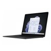 MS Surface Laptop 5 Intel Core i5-1235U 13inch 8GB 512GB UMA W11H CEE EM Black
