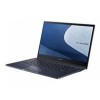 ASUS ExpertBook B5 Flip B5302FEA-LF0922X 13.3inch Touch OLED FHD Intel Core i7-1165G7 16GB 512GB NVMe Iris Xe NumPad W11P Star Black
