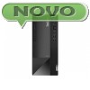 LENOVO ThinkCentre neo 50t G3 Tower Intel Core i5-12400 16GB 512GB UMA W11P Black 3y