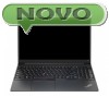 LENOVO ThinkPad E15 G4 Intel Core i7-1255U 15.6inch FHD 16GB 1TB UMA W11P Black 3y