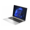 HP EliteBook 860 G10 Intel Core i5-1335U 16inch WUXGA 16GB 512GB SSD W11P