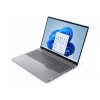 LENOVO ThinkBook 16 G6 Intel Core i5-1335U 16inch WUXGA 16GB 1TB UMA DOS Artic Grey 3Y