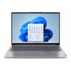 LENOVO ThinkBook 16 G6 Intel Core i5-1335U 16inch WUXGA 16GB 1TB UMA W11H Arctic Grey 3y