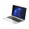 HP ProBook 455 G10 AMD Ryzen 7 7730U 15.6inch FHD AG 16GB 1TB SSD W11P