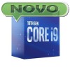 INTEL Core i9-10900 2.8GHz LGA1200 20M Cache Boxed CPU